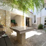Apartment With Parking Space Stupin Celine, - 23929 *