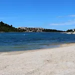 With Parking Space Stupin Celine, - 23929 Apartment Rogoznica (Sibenik-Knin)