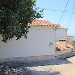 Apartment With Parking Space Stupin Celine, - 23929 Rogoznica (Sibenik-Knin)