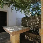 With Parking Space Stupin Celine, - 23929 * Rogoznica (Sibenik-Knin)