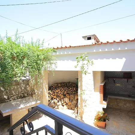 With Parking Space Stupin Celine, - 23929 *