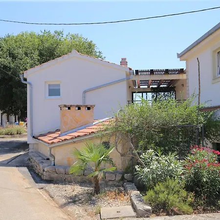 דירה With Parking Space Stupin Celine, - 23929 *