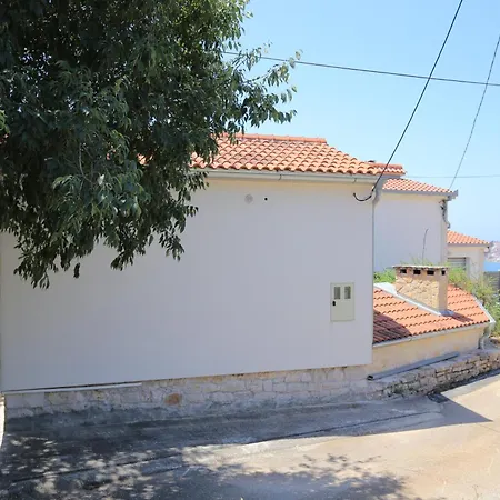 Lejlighed With Parking Space Stupin Celine, - 23929 Rogoznica (Sibenik-Knin)