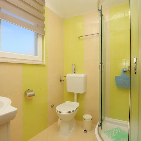 With Parking Space Stupin Celine, - 23929