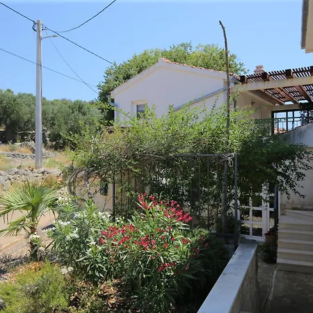 דירה With Parking Space Stupin Celine, - 23929 רוגוזניצה