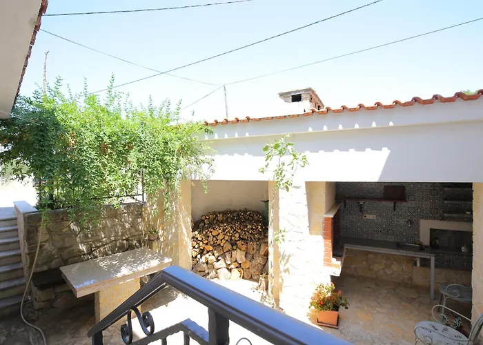 With Parking Space Stupin Celine, - 23929 *