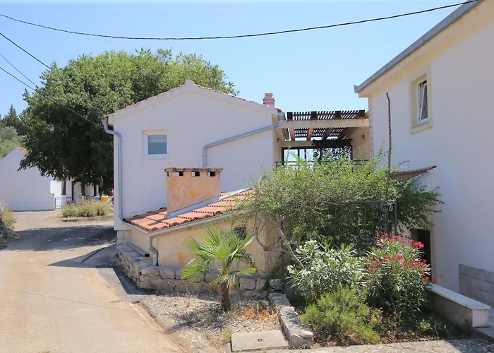 דירה With Parking Space Stupin Celine, - 23929 *