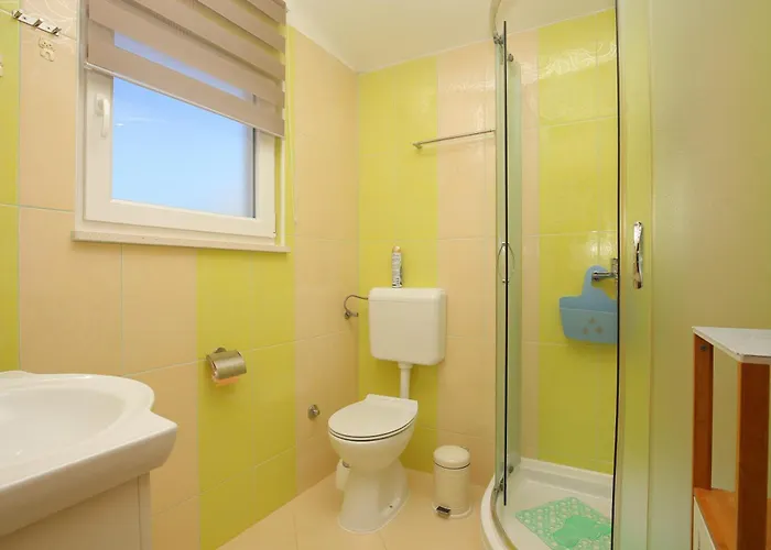 With Parking Space Stupin Celine, - 23929