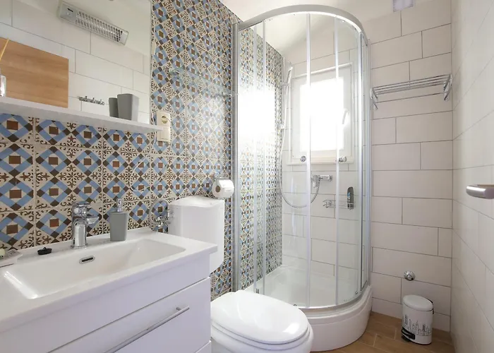 With Parking Space Stupin Celine, - 23929 *