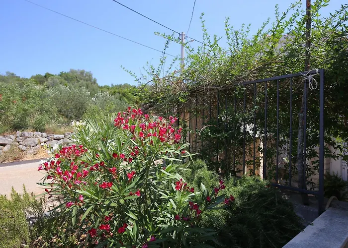 With Parking Space Stupin Celine, - 23929 Daire